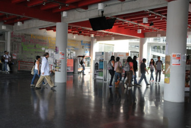 Realizar campañas preventivas sobre el acoso escolar, sugerencia de profesionales para las universidades.