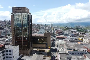 Alcaldía de Manizales