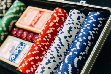 7 razones de la popularidad de los casinos en línea en Colombia