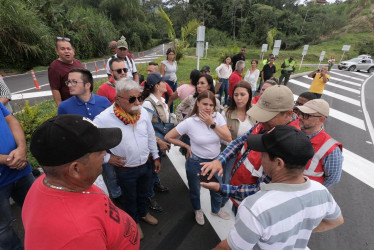 Cero política Foto|Cortesía|LA PATRIA