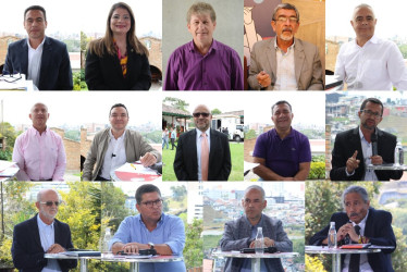 candidatos 