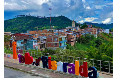 Seis mujeres harían parte del Concejo de Risaralda (Caldas).