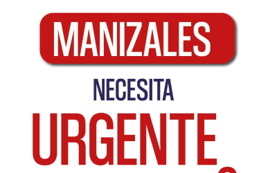 La donación, una oportunidad para pacientes de Manizales que necesitan sangre  O+ y O-