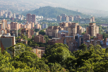 Turismo en Colombia, descubriendo un hermoso país