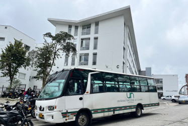 Plantean que la tarifa diferencial en el transporte es indispensable para mejorar las condiciones de los estudiantes.