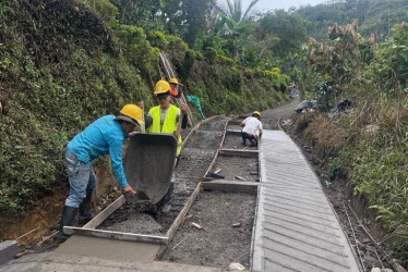 Plan de Desarrollo de Caldas