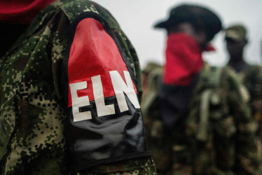 Eln