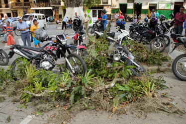 motocicletas