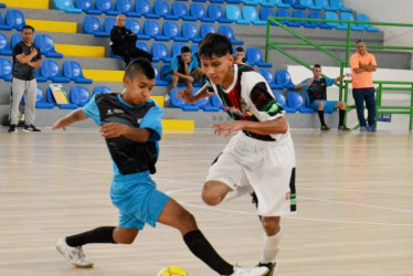 Juegos Nacionales Manizales Caldas Mindeporte