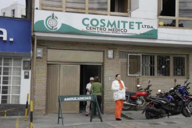 Desde este miércoles empezará a regir un nuevo modelo de prestación de servicios en salud para los maestros de Colombia, incluidos los de Manizales y de Caldas. Son cerca de 20 mil usuarios en el departamento, entre profesores y sus beneficiaros.