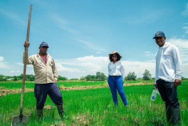 Premio Emprender Paz tiene abierta su convocatoria hasta el 7 julio. 