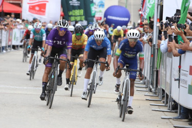 Alcaldía de Manizales 100%  Huevos Gobernación de Caldas