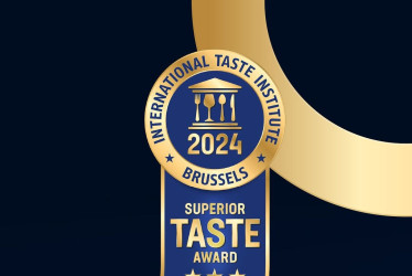  Ron Viejo de Caldas Juan de la Cruz y Gin Bosque de Indias en los Superior Taste Awards 2024