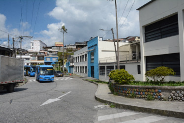 Institucion-Educativa-San-Jorge-Manizales