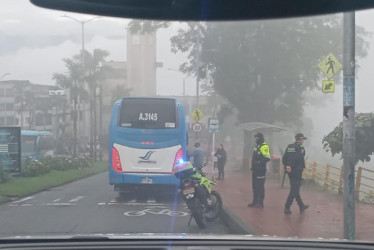 Chipre, el pasado viernes.