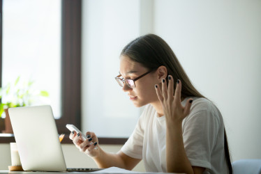 Las denunciantes aseguran que como ellas, otros empleados terminaron engañados por la llamativa promesa de empleo.