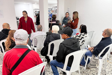 El nuevo sistema de seguridad y salud en el trabajo hace parte de la reciente reforma al sistema de salud de los docentes de Colombia. 