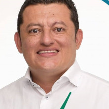 ÁLVARO ANDRÉS OSORIO VALENCIA