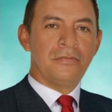 ONOFRE JIMÉNEZ