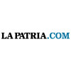 lapatriacom