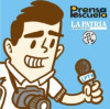 Prensa Escuela